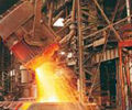 Loctite Solutions for Steel Mills